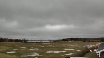 Weather camera view of The Kittansett Club.