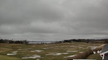 Weather camera view of The Kittansett Club.