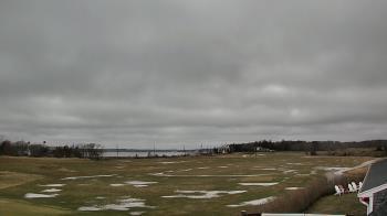 Weather camera view of The Kittansett Club.