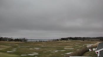 Weather camera view of The Kittansett Club.