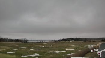 Weather camera view of The Kittansett Club.