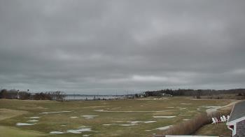 Weather camera view of The Kittansett Club.