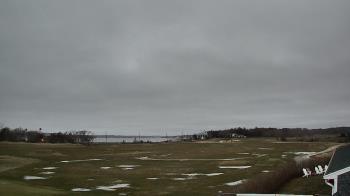Weather camera view of The Kittansett Club.