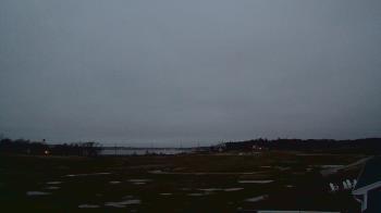 Weather camera view of The Kittansett Club.