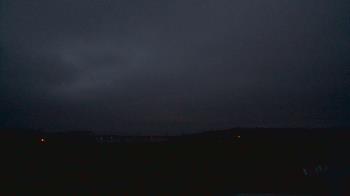 Weather camera view of The Kittansett Club.