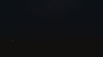 Weather camera view of The Kittansett Club.