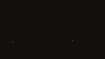 Weather camera view of The Kittansett Club.