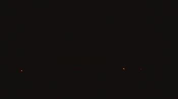 Weather camera view of The Kittansett Club.