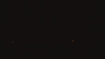 Weather camera view of The Kittansett Club.