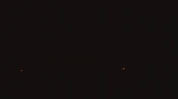 Weather camera view of The Kittansett Club.