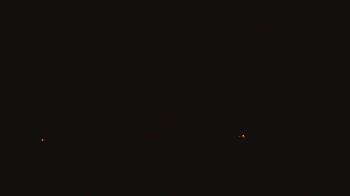 Weather camera view of The Kittansett Club.