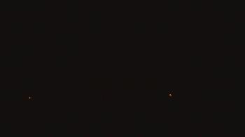 Weather camera view of The Kittansett Club.