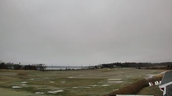 Weather camera view of The Kittansett Club.