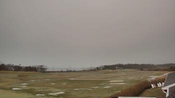 Weather camera view of The Kittansett Club.