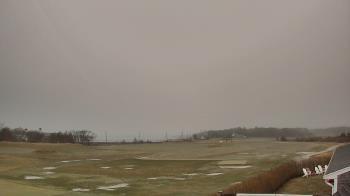 Weather camera view of The Kittansett Club.