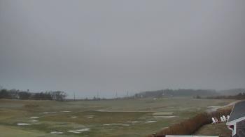 Weather camera view of The Kittansett Club.