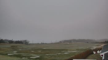 Weather camera view of The Kittansett Club.