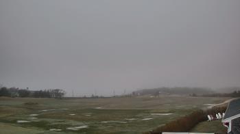 Weather camera view of The Kittansett Club.