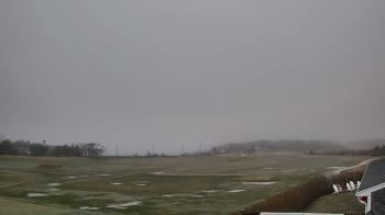 Weather camera view of The Kittansett Club.