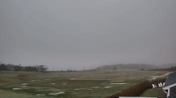 Weather camera view of The Kittansett Club.