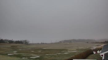 Weather camera view of The Kittansett Club.