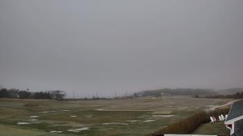Weather camera view of The Kittansett Club.