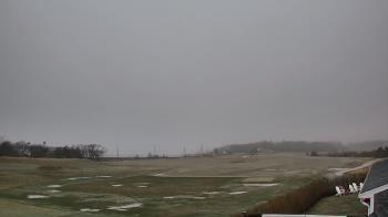 Weather camera view of The Kittansett Club.