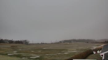 Weather camera view of The Kittansett Club.