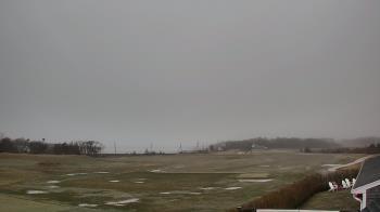 Weather camera view of The Kittansett Club.