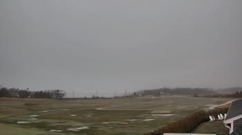 Weather camera view of The Kittansett Club.