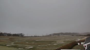 Weather camera view of The Kittansett Club.