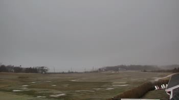 Weather camera view of The Kittansett Club.