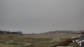 Weather camera view of The Kittansett Club.