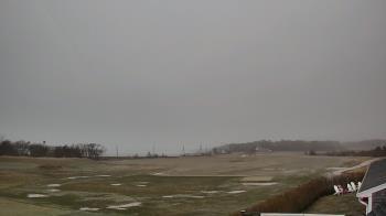 Weather camera view of The Kittansett Club.