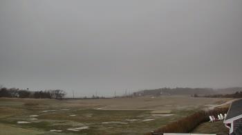Weather camera view of The Kittansett Club.