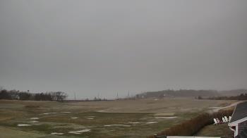 Weather camera view of The Kittansett Club.