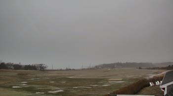 Weather camera view of The Kittansett Club.