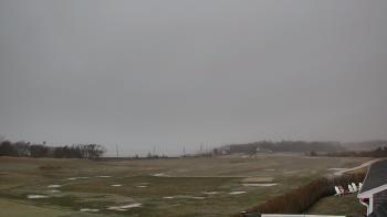 Weather camera view of The Kittansett Club.