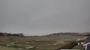 Weather camera view of The Kittansett Club.