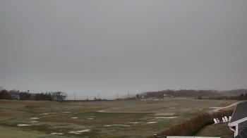 Weather camera view of The Kittansett Club.