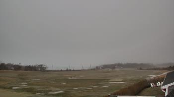 Weather camera view of The Kittansett Club.