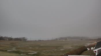 Weather camera view of The Kittansett Club.