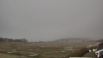 Weather camera view of The Kittansett Club.