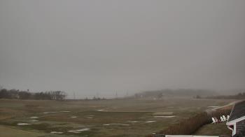 Weather camera view of The Kittansett Club.