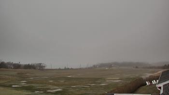 Weather camera view of The Kittansett Club.