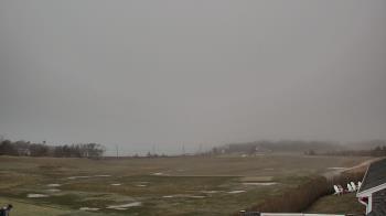 Weather camera view of The Kittansett Club.