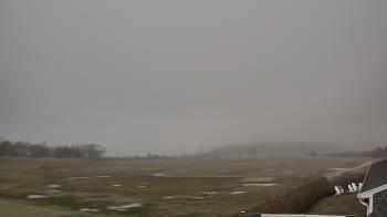 Weather camera view of The Kittansett Club.