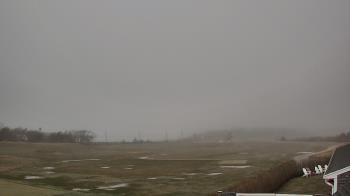 Weather camera view of The Kittansett Club.