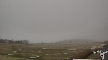 Weather camera view of The Kittansett Club.