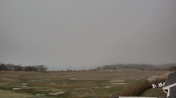 Weather camera view of The Kittansett Club.